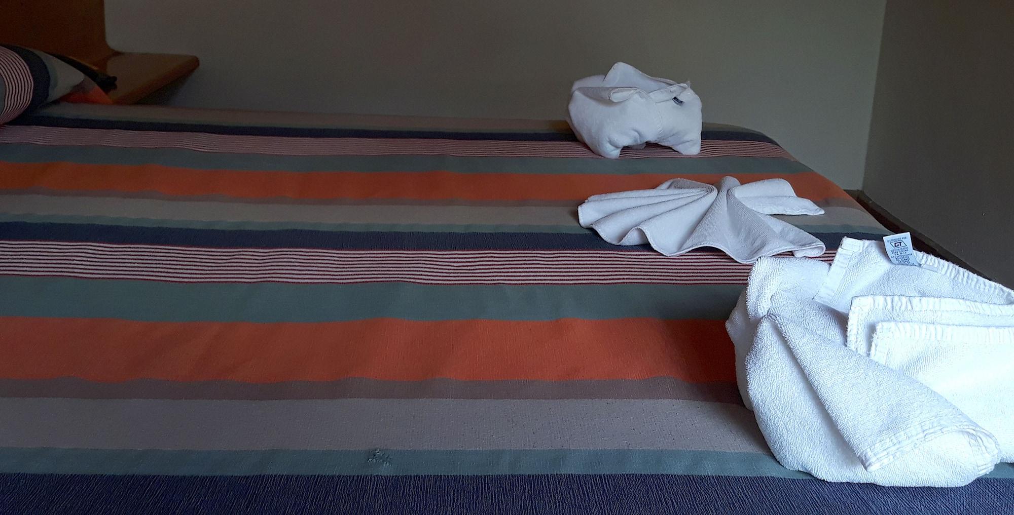 Axkan Arte Hotel ซานกริสโตบัล เด ลาสกาซาส ภายนอก รูปภาพ