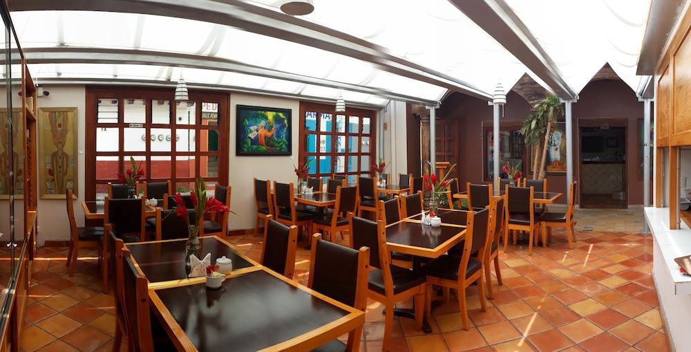 Axkan Arte Hotel ซานกริสโตบัล เด ลาสกาซาส ภายนอก รูปภาพ