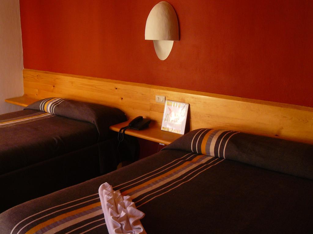 Axkan Arte Hotel ซานกริสโตบัล เด ลาสกาซาส ภายนอก รูปภาพ